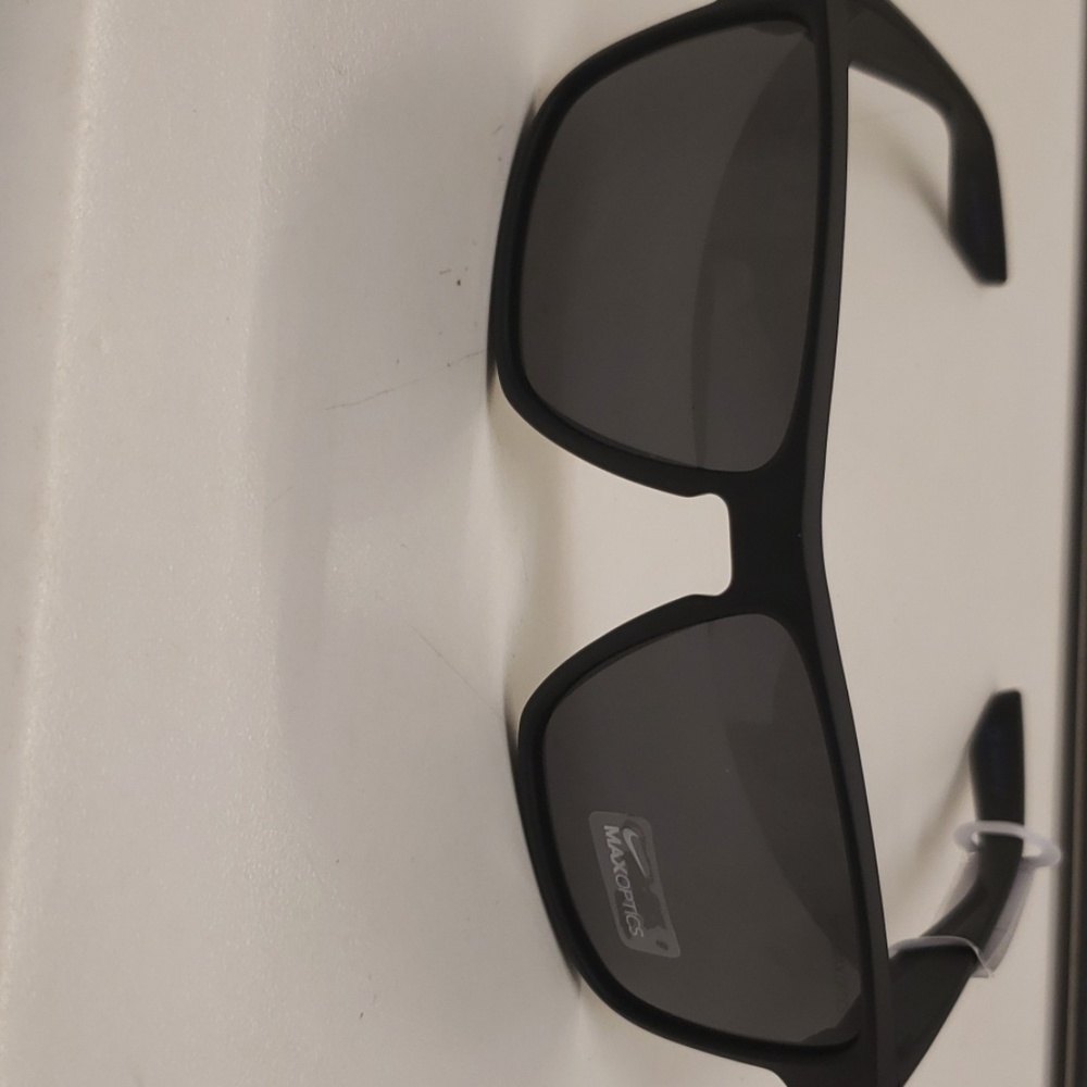 Nike Sunglasses